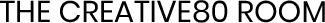 checkmefirst.com